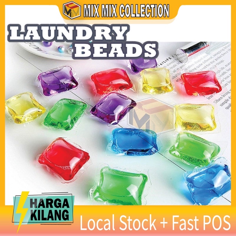 Sabun Basuh Baju Sabun Candy Sabun Viral Mix Colour Sabun Basuh Baju Sabun Candy Sabun Viral Mix Colour