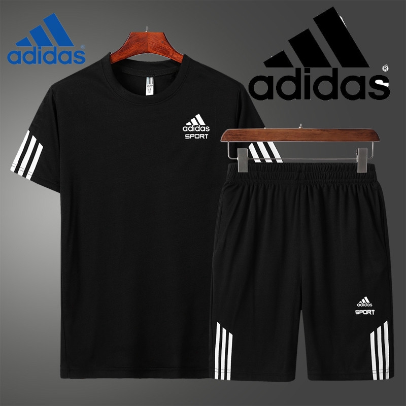 adidas shirt running