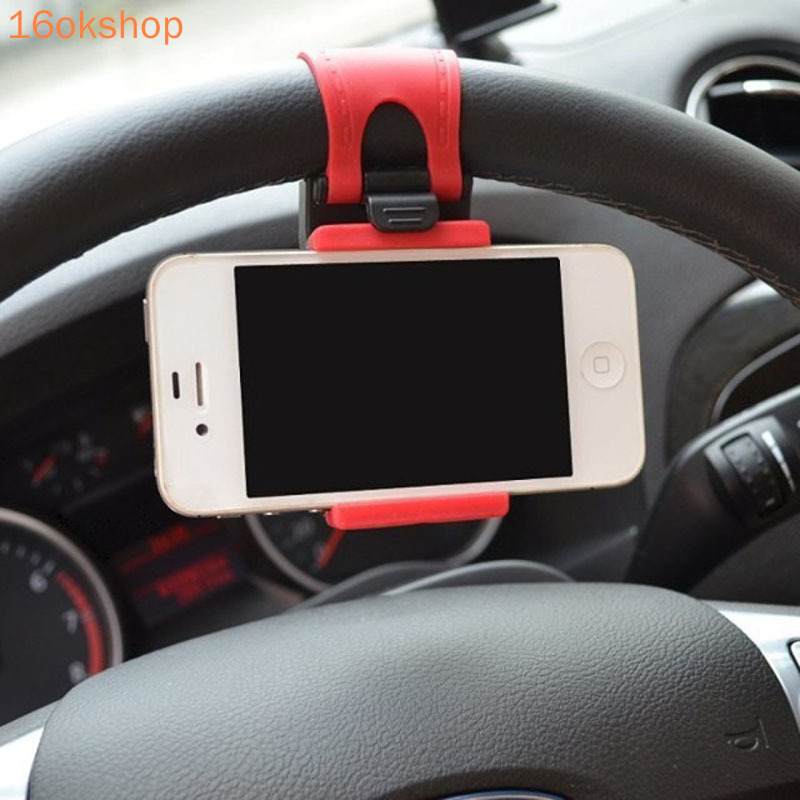 steering phone holder car phone holder phone holder clip smartphone holder phone holder for car phone holder car flexible phone holder car phone holder dashboard phone holder phone holder stand hand phone holder car car holder car handphone holder