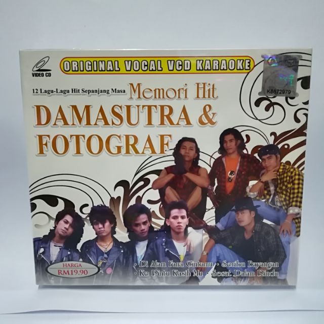 Download lagu damasutra malaysia indonesia