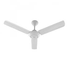 Panasonic Ceiling Fan 48 Low Noise Enhanced Safety Features Pana F M12a0