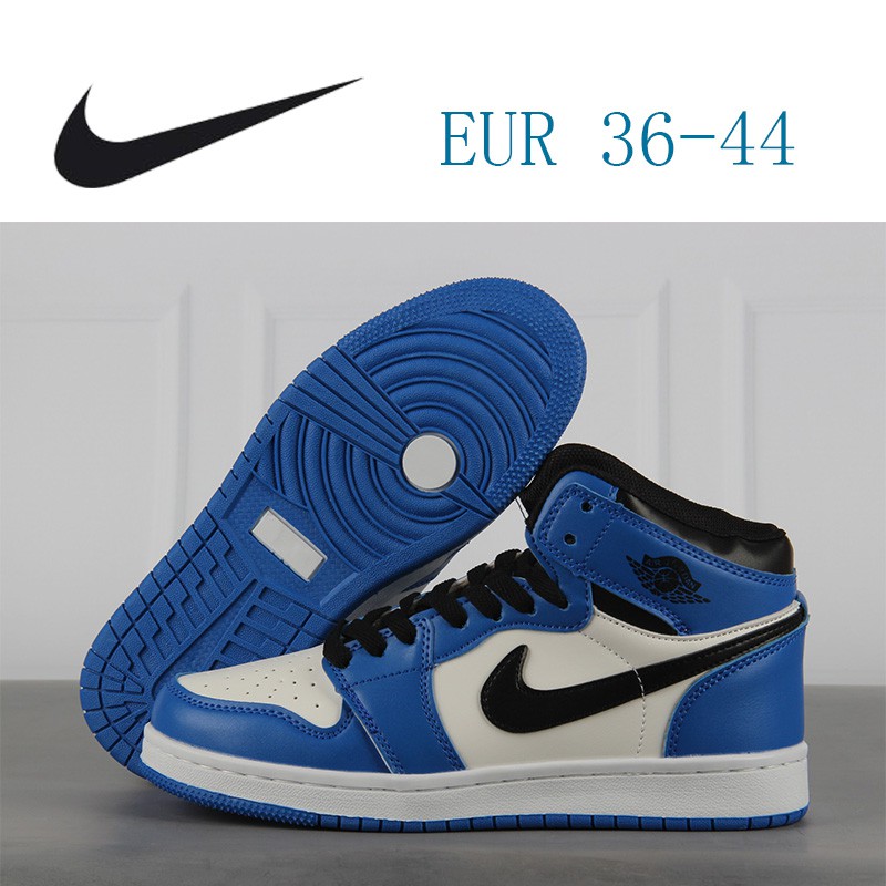 kasut nike air jordan