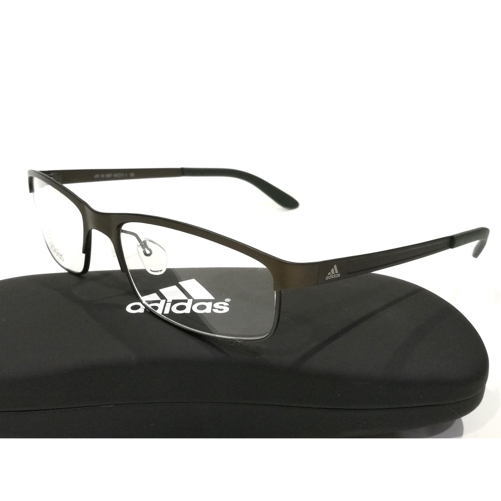 adidas eyewear malaysia