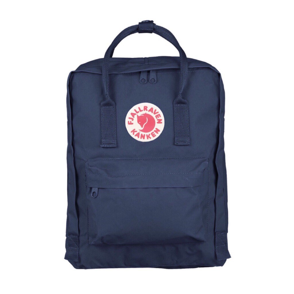 fjallraven kanken lime green