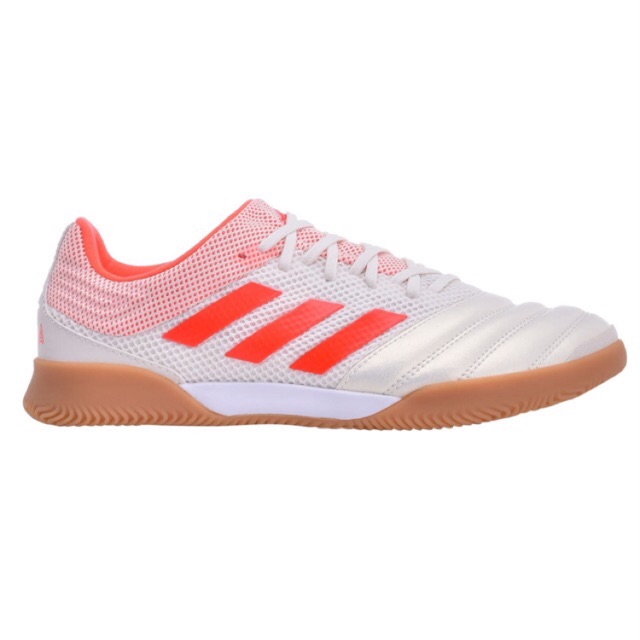 adidas copa 19.3 futsal