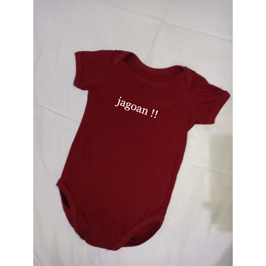 champion clothing infant