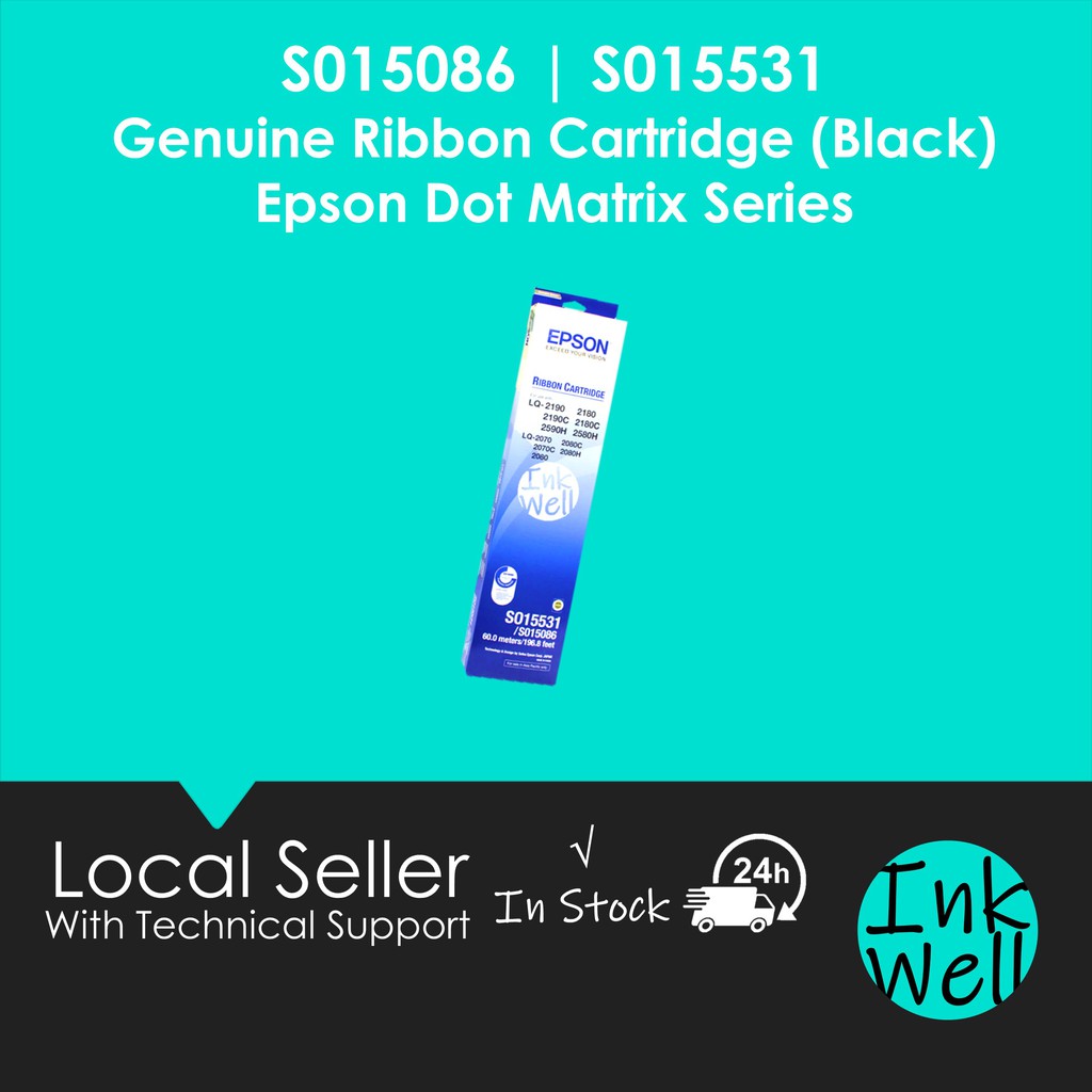 s015086