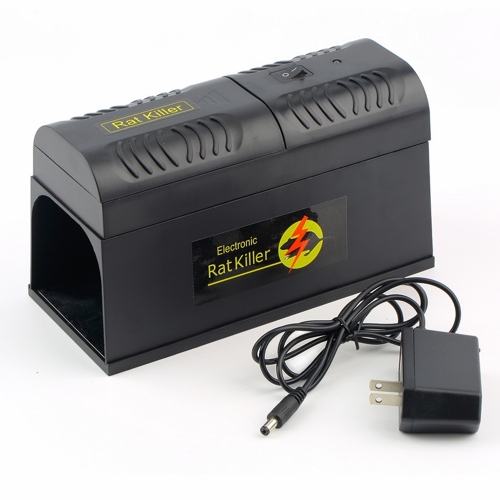 Image result for electric traps shopee