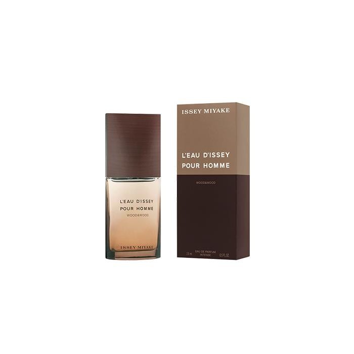 issey miyake men wood