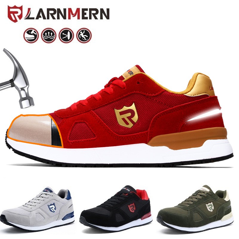 larnmern website