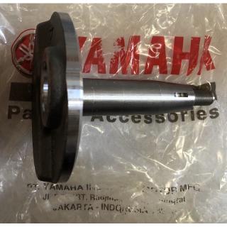 r15 v2 crankshaft price