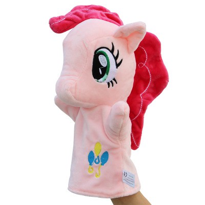 pinkie pie baby doll