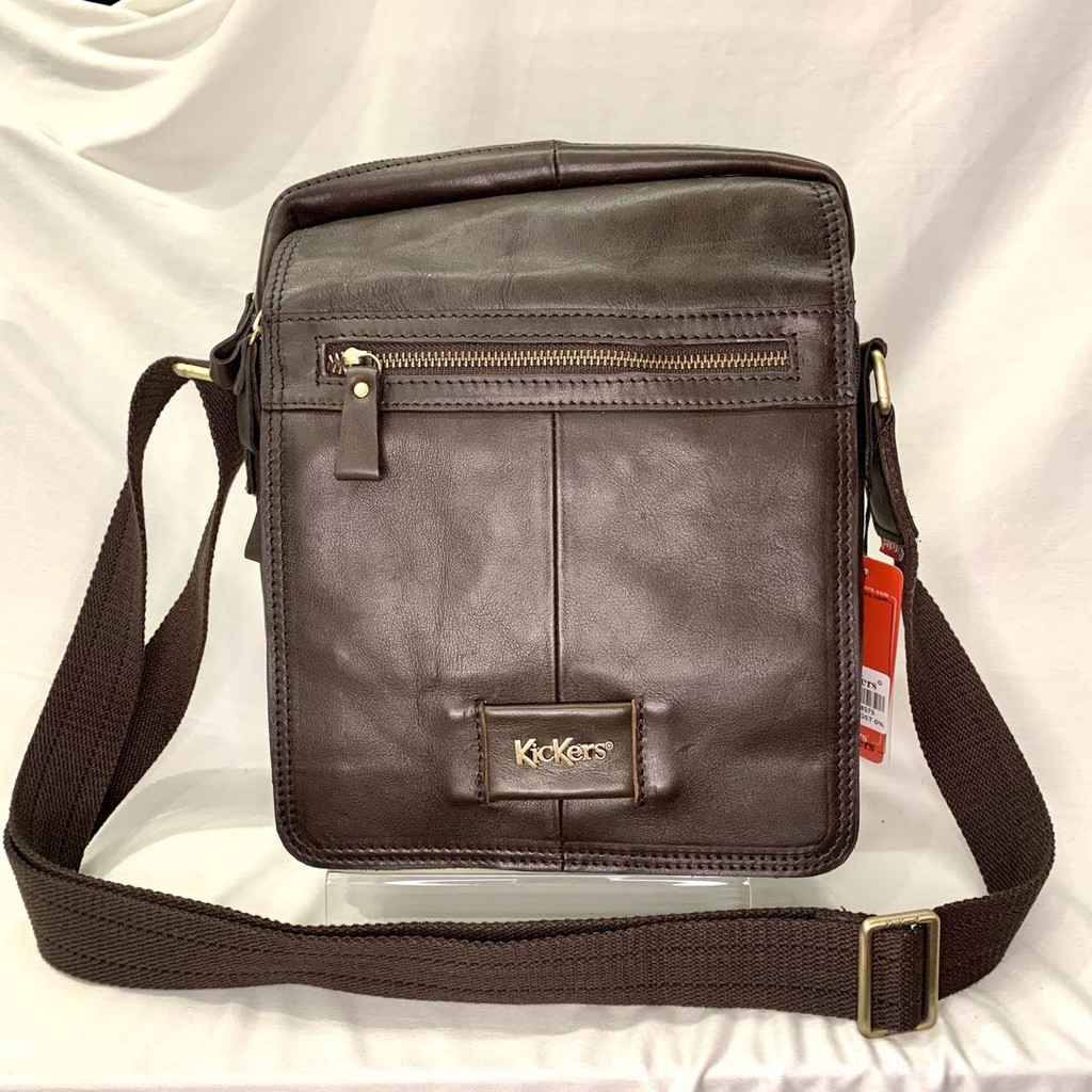 mens travel bag small