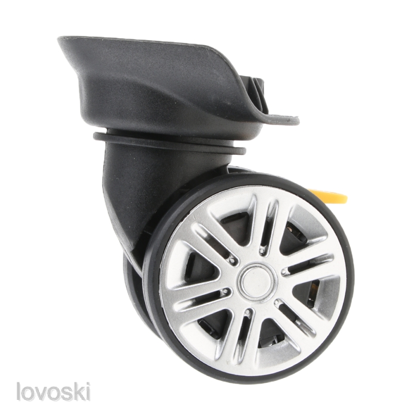 buy suitcase wheels