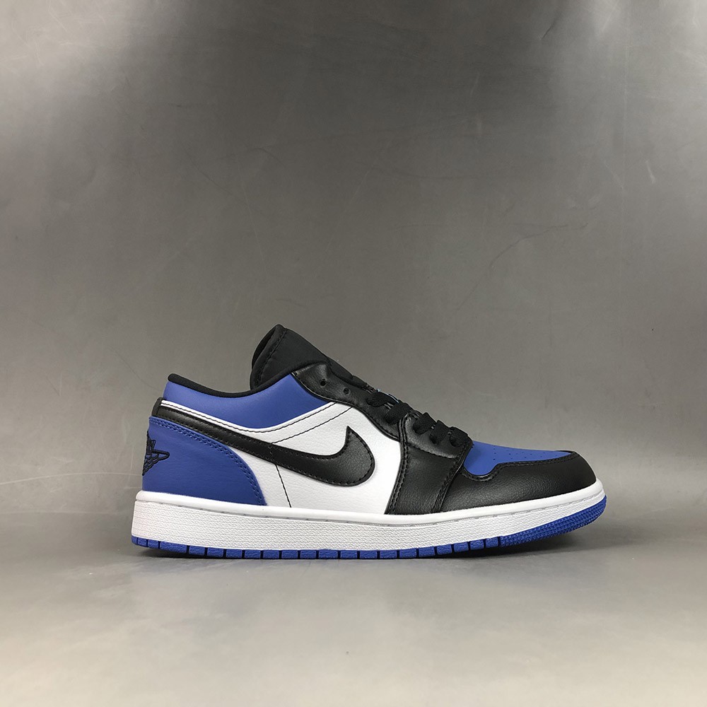 jordan 1 sport royal