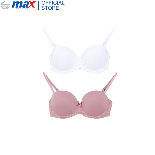 max fashion bra