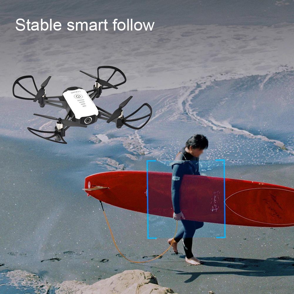 shrc h2 locke 2k wifi fpv rc quadcopter