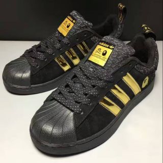 adidas superstar mastermind