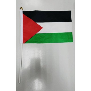 Palestin Flag, hand flag / big flag Shopee Malaysia Nude Pic Hq