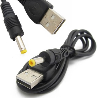 Psp usb разъем