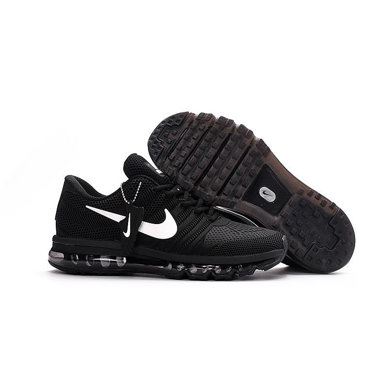 air max 2017 46 air max 2017 46