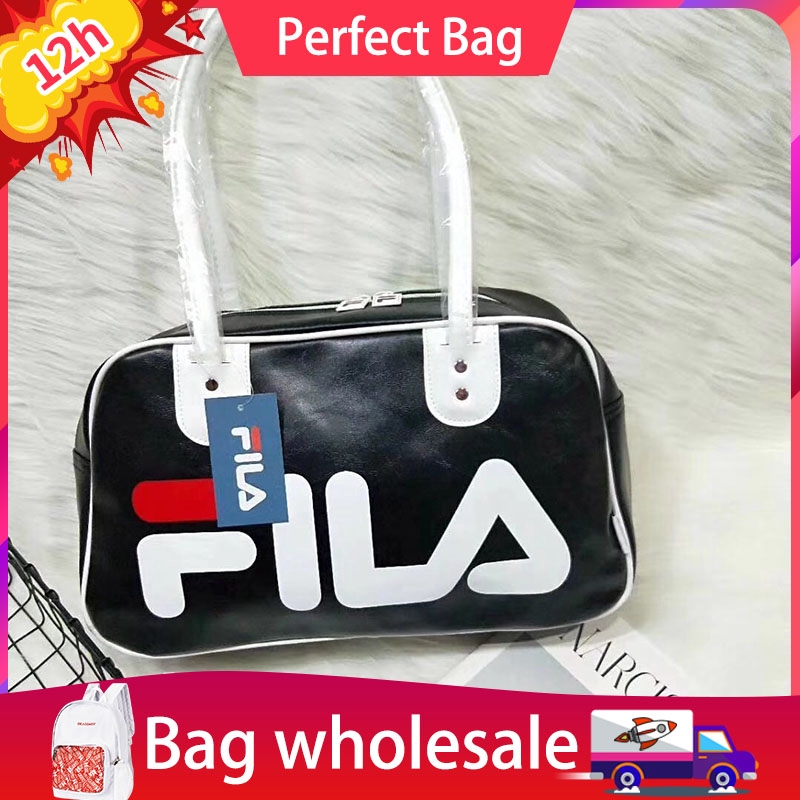 fila handbag malaysia