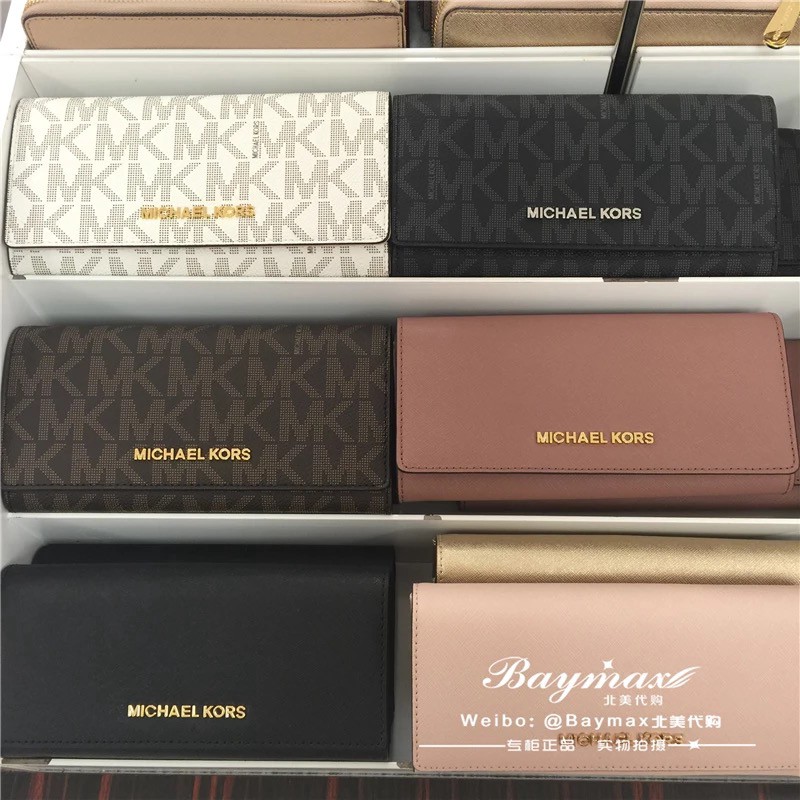 michael kors bags factory outlet