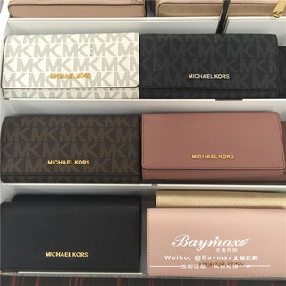 mk bags usa outlet
