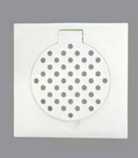 Cf Shopee Com My File 9b65b9688a3c5985507465052