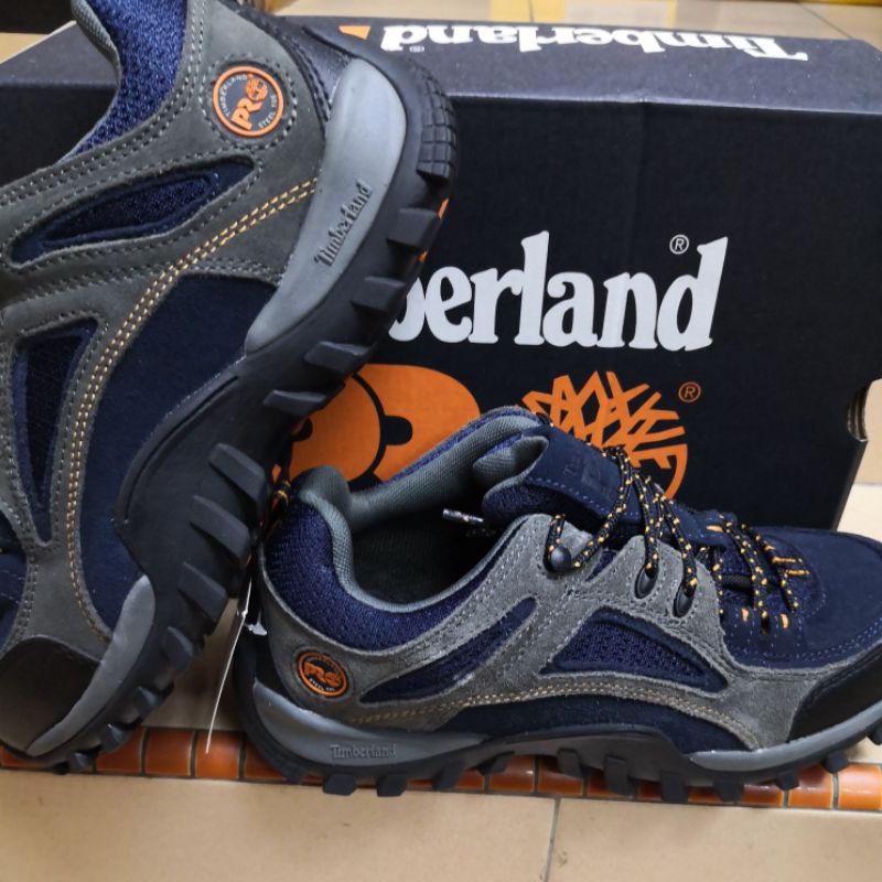 timberland 61009