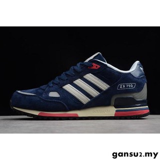 adidas zx 750 28