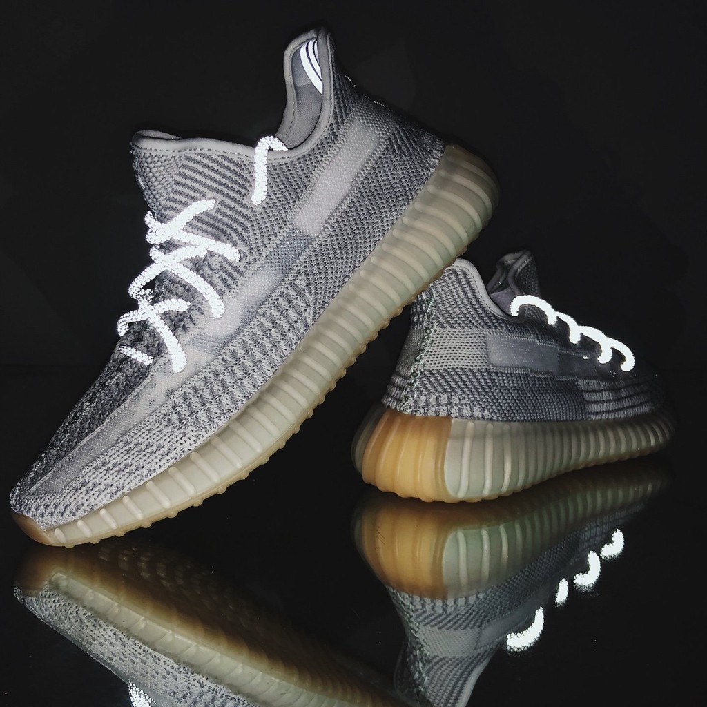 Adida Yeezy Boost 350 V2 Oreo