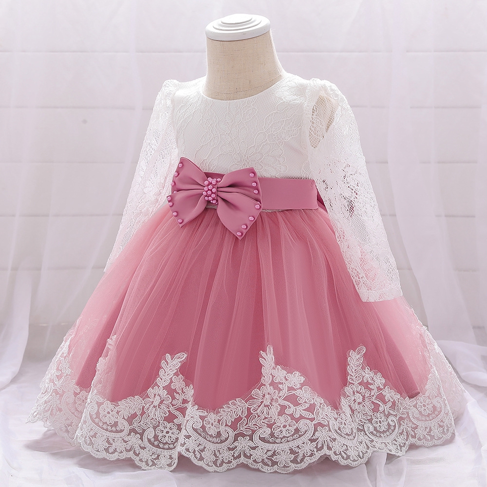 birthday princess dresses for toddlers