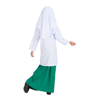 Çık dışarı kelepçe garip awek baju sekolah - kansaibishoku.net