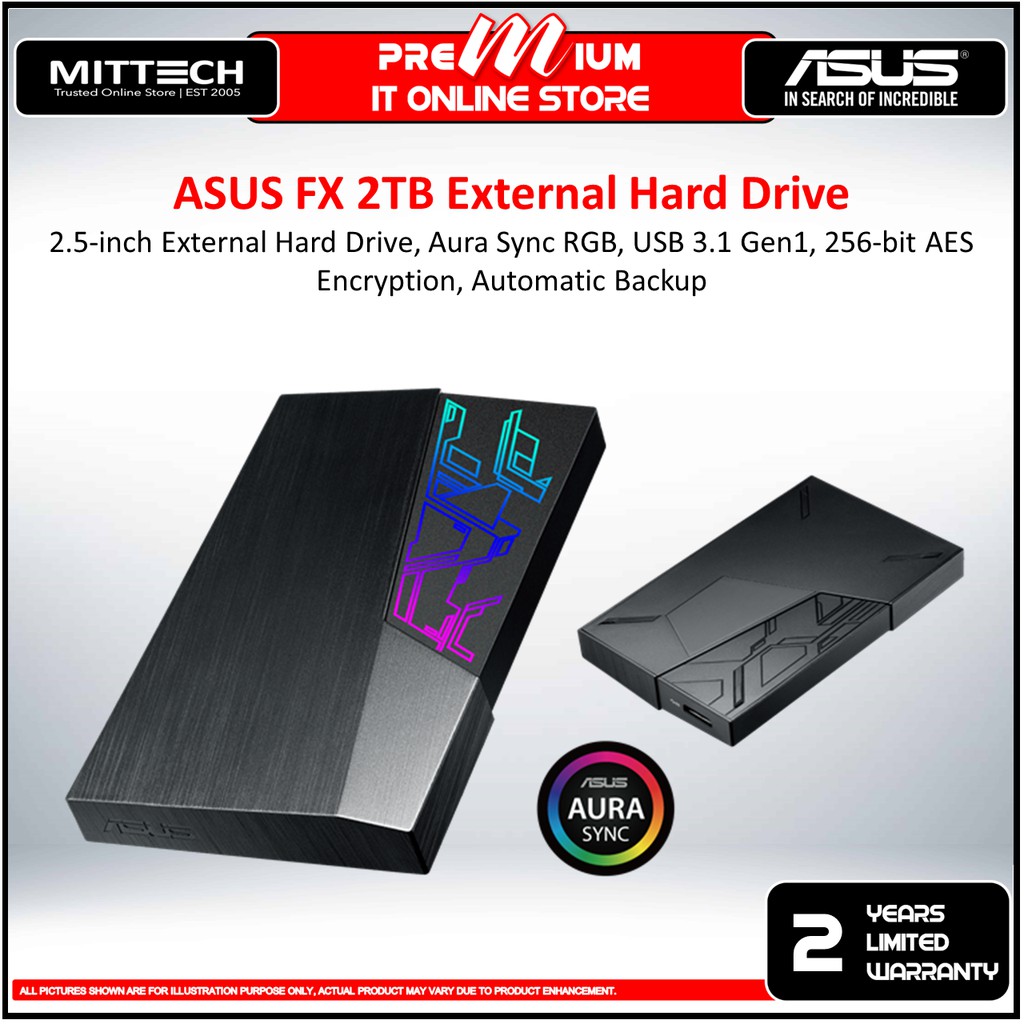 Asus fx d1162 настройка