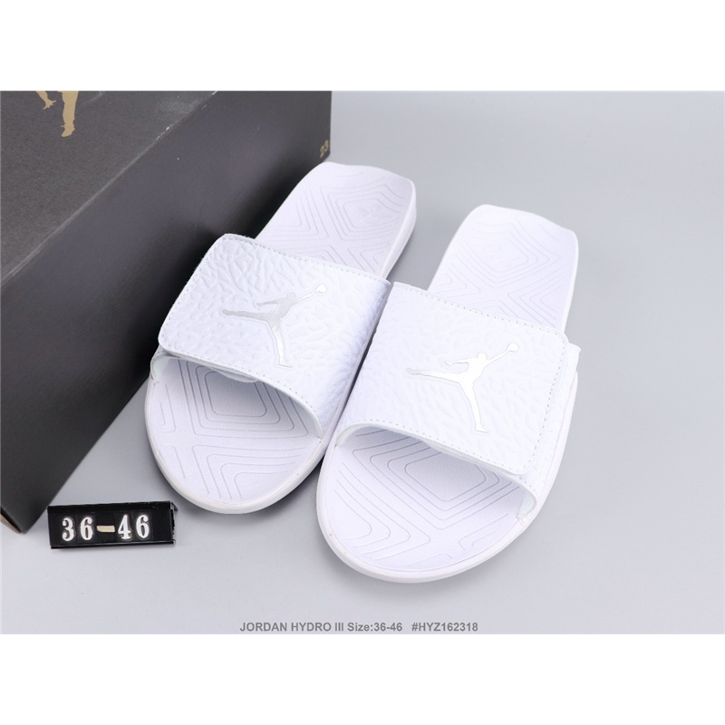 summer house slippers mens