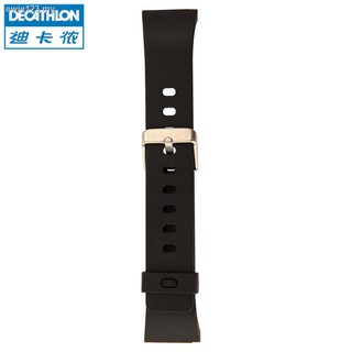 geonaute watch w900