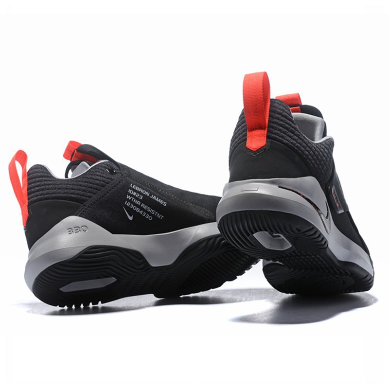 lebron 330 shoes