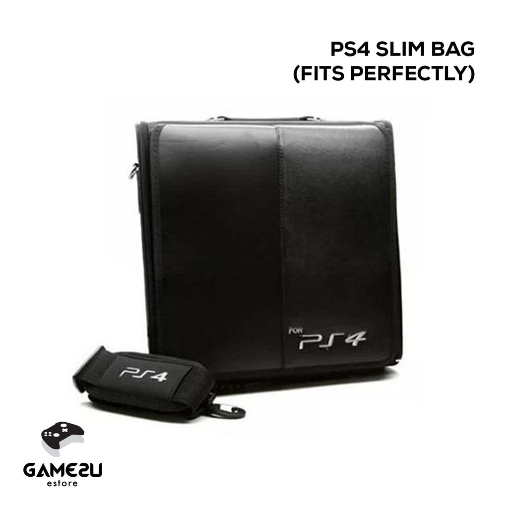 Game2U E-store, Online Shop | Shopee Malaysia