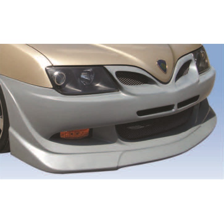 Proton Waja Evo 8 Bodykit Fiber Shopee Malaysia