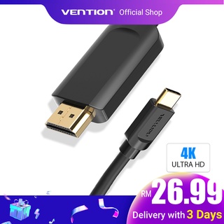 usb type c to hdmi - Prices and Promotions - Feb 2023 | Shopee Malaysia