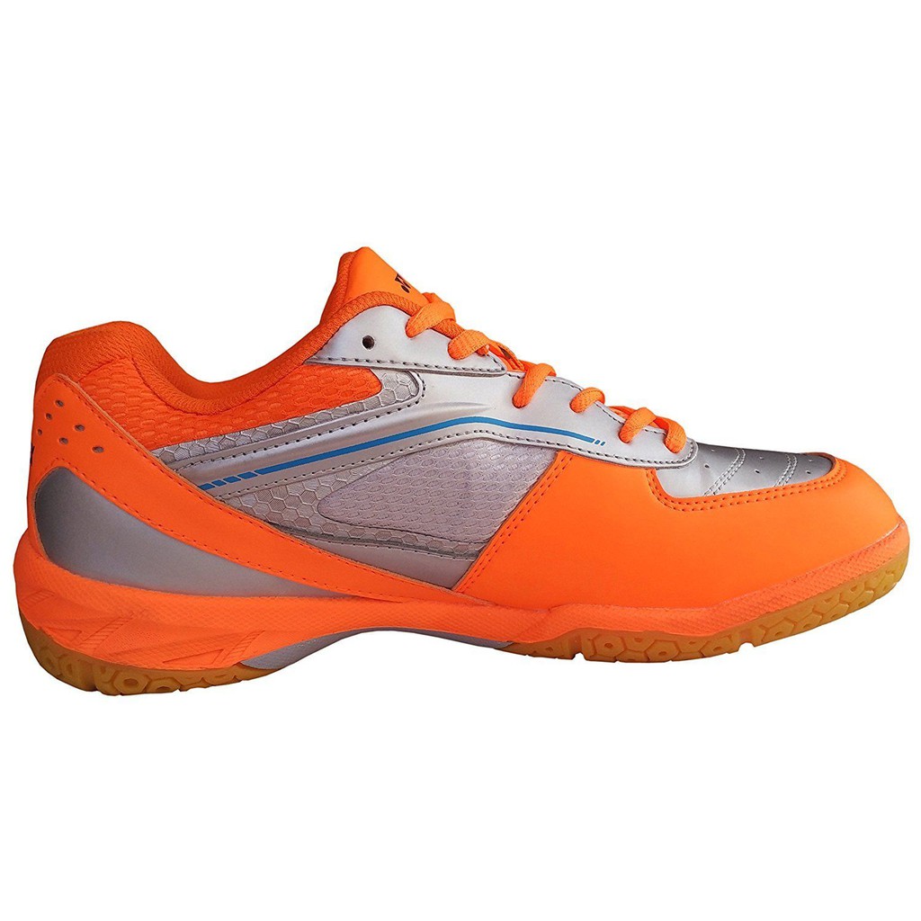 yonex srcr 65r badminton shoes