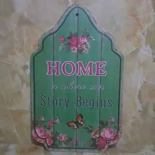 Deko Frame Hiasan Dinding Wall Decor Frame Life Quote Deko Frame Hiasan Dinding Wall Decor Frame Life Quote