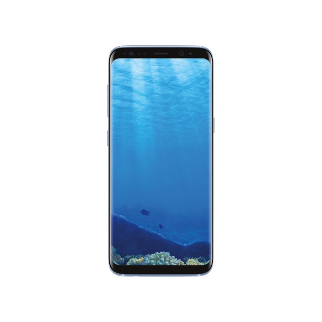 samsung s8 shopee