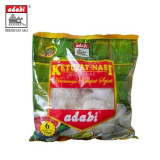 Adabi Official Store, Online Shop | Shopee Malaysia