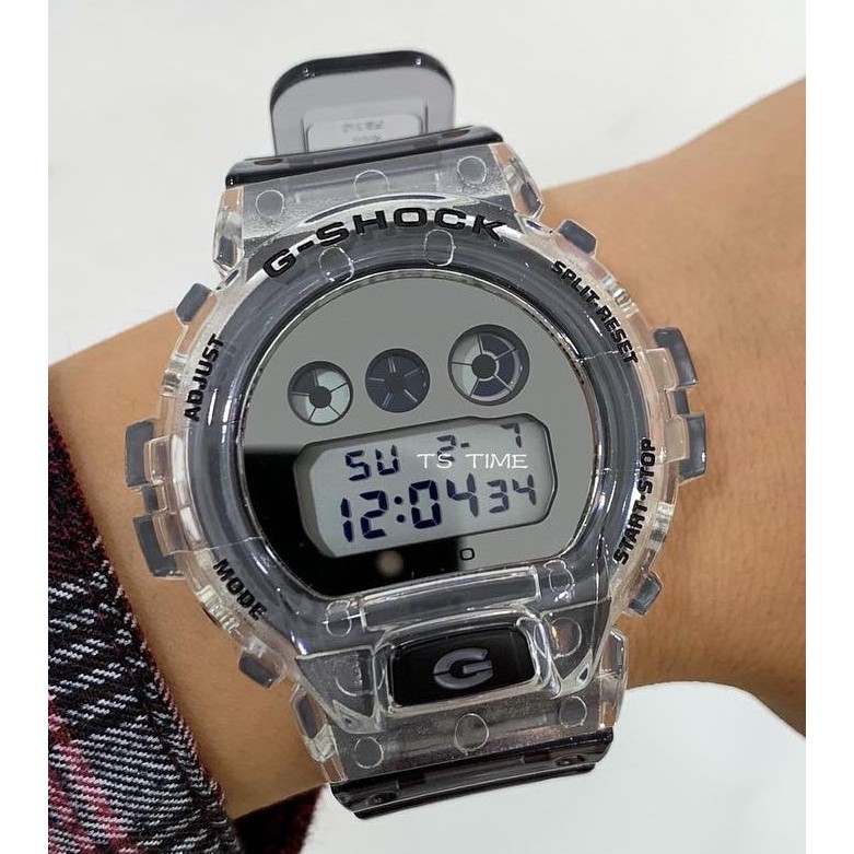 dw6900sk