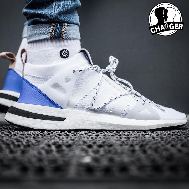 adidas Ultra Boost Finish Line Blog