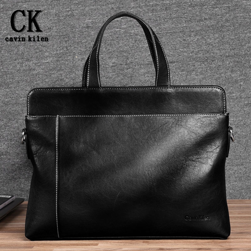 ck briefcase