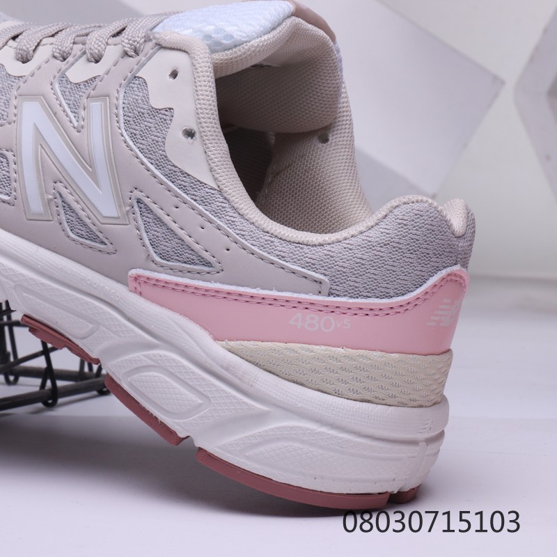 new balance 480v5