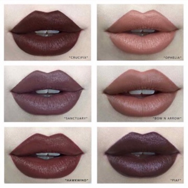 kat von d sanctuary